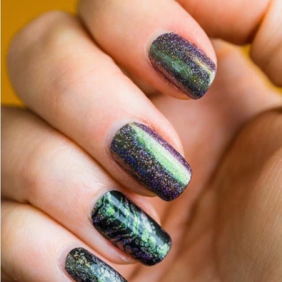 Color Street Magic Potion - Picture 4 of 7